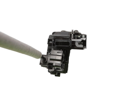 BOGAP Premium Door Lock C5316133