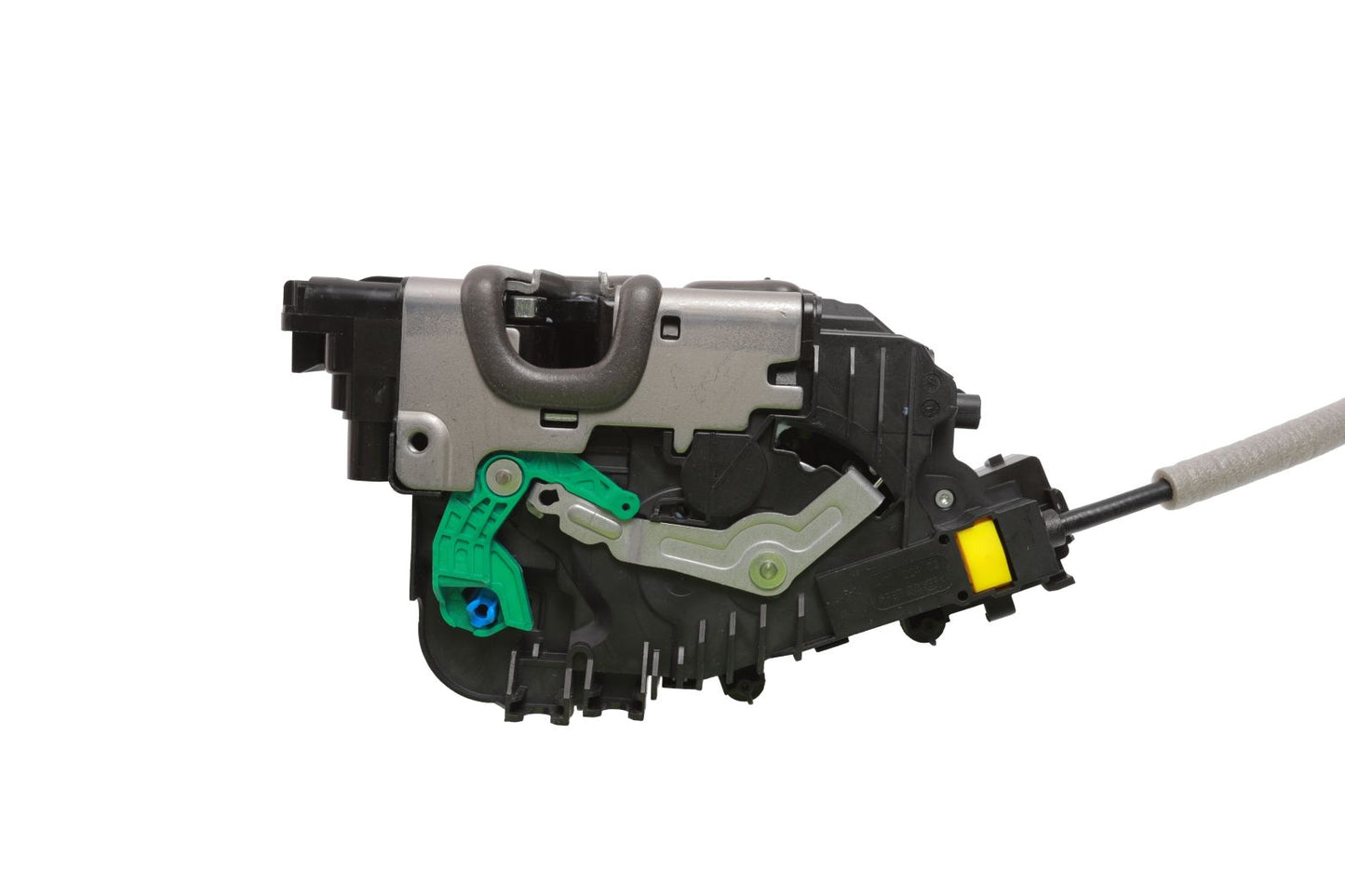 BOGAP Premium Door Lock C5316133