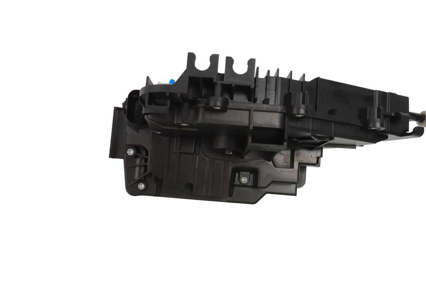 BOGAP Premium Door Lock C5316148