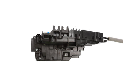 BOGAP Premium Door Lock C5316150
