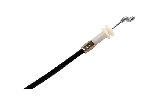 BOGAP Premium Cable Pull for door release C5319102