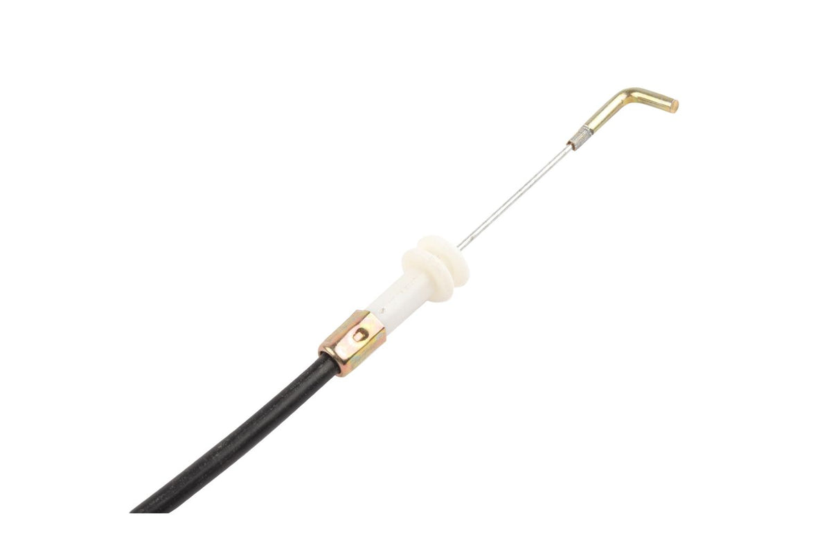 BOGAP Premium Cable Pull for door release C5319103
