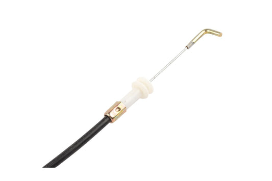 BOGAP Premium Cable Pull for door release C5319103