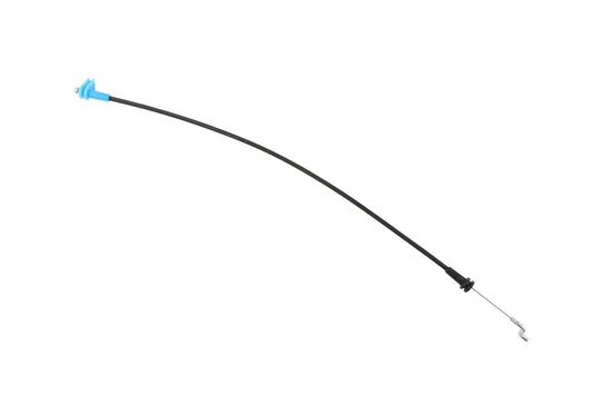 BOGAP Premium Cable Pull for door release C5319104