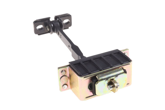 BOGAP Premium Door Check C5325102