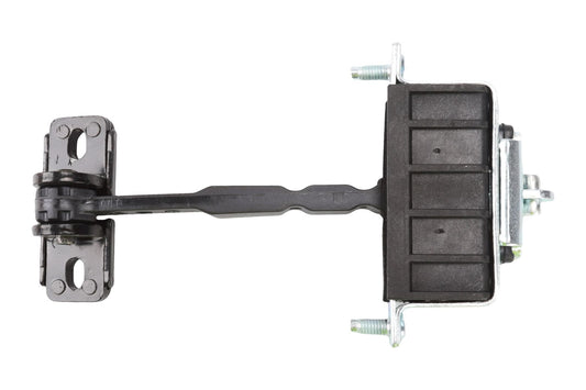 BOGAP Premium Door Check C5325104