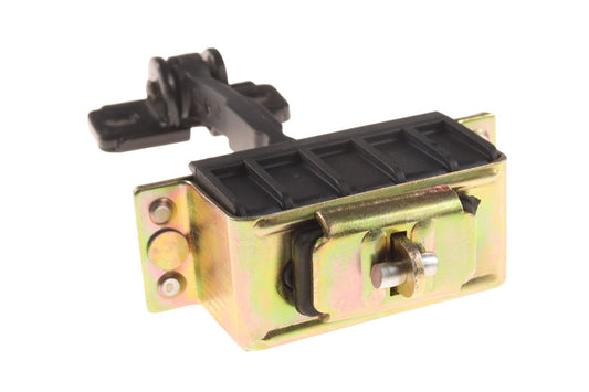 BOGAP Premium Door Check C5325104
