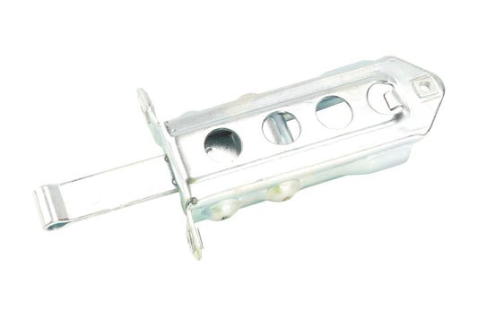 BOGAP Premium Door Check C5327102