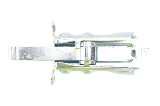 BOGAP Premium Door Check C5327102