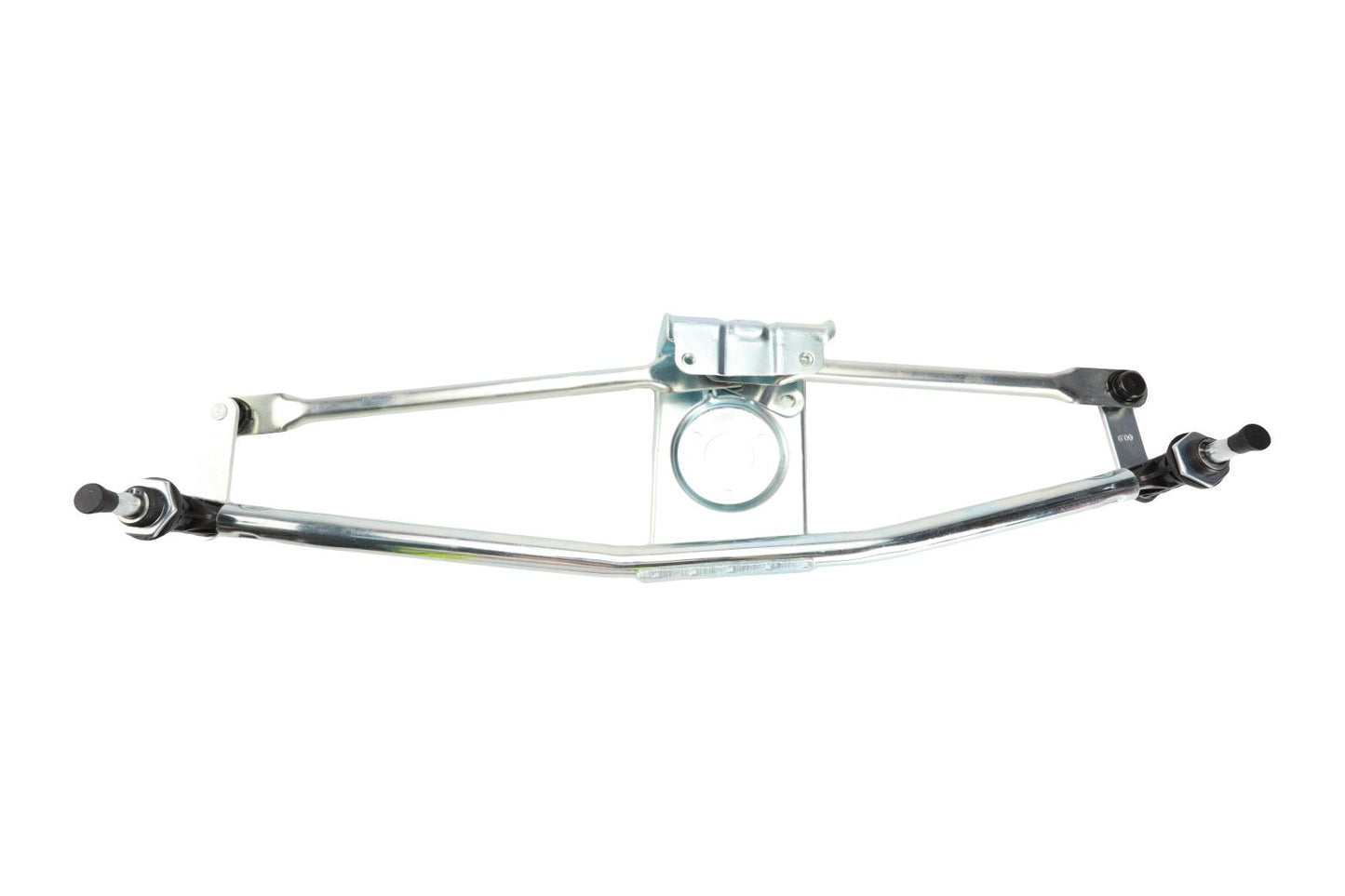 BOGAP Premium Wiper Linkage C5510103