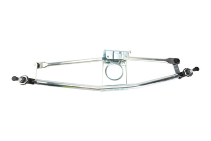 BOGAP Premium Wiper Linkage C5510103