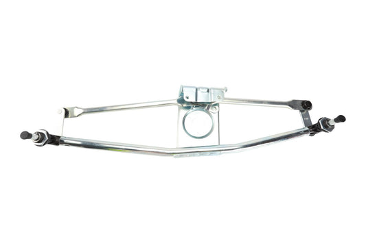 BOGAP Premium Wiper Linkage C5510103