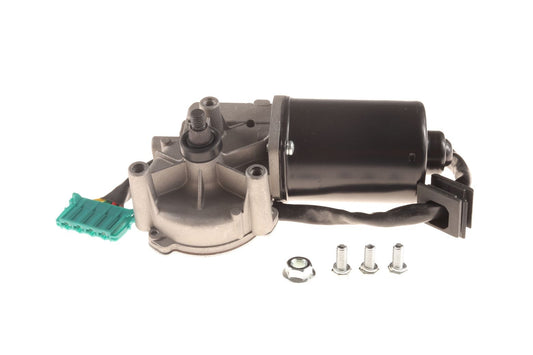 BOGAP Premium Wiper Motor C5511100