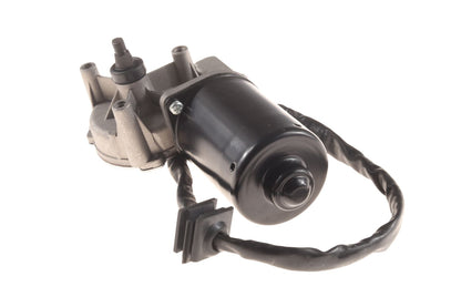 BOGAP Premium Wiper Motor C5511100