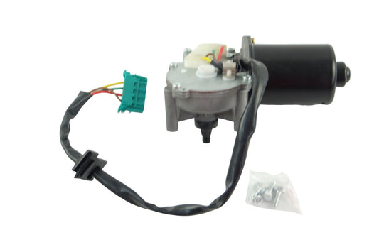 BOGAP Premium Wiper Motor C5511102