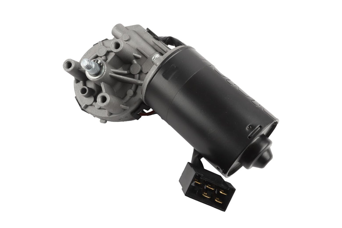 BOGAP Premium Wiper Motor C5511103
