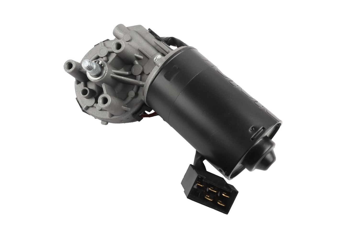 BOGAP Premium Wiper Motor C5511103
