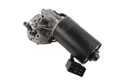BOGAP Premium Wiper Motor C5511103