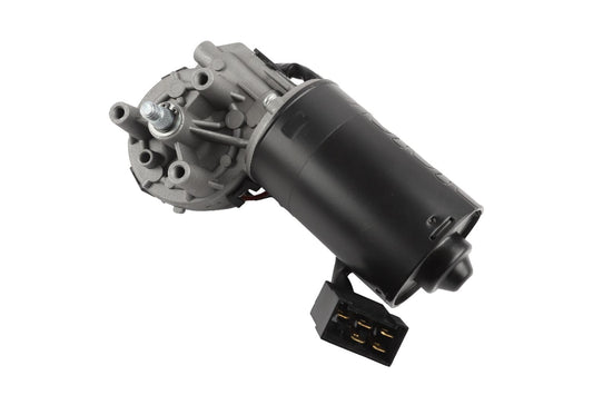 BOGAP Premium Wiper Motor C5511103