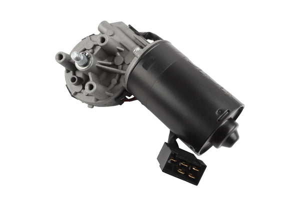 BOGAP Premium Wiper Motor C5511103