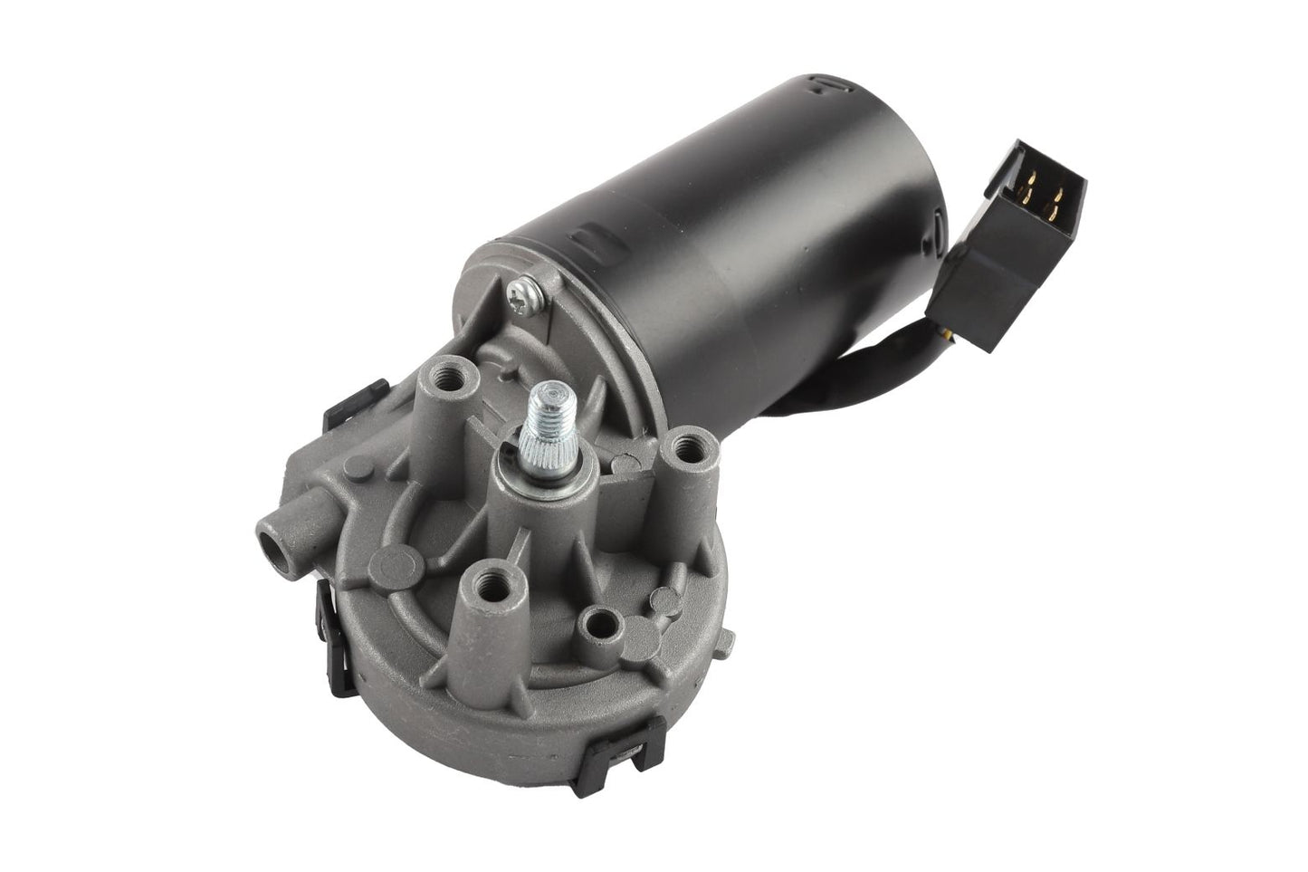 BOGAP Premium Wiper Motor C5511103
