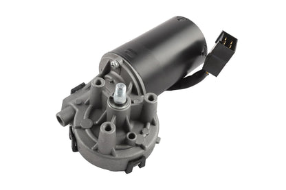 BOGAP Premium Wiper Motor C5511103