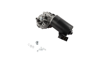 BOGAP Premium Wiper Motor C5511103