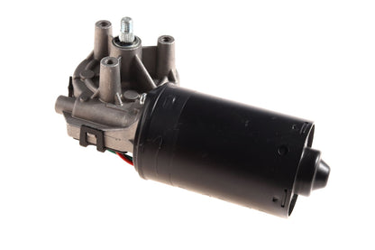 BOGAP Premium Wiper Motor C5511104