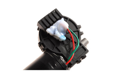 BOGAP Premium Wiper Motor C5511104