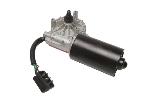 BOGAP Premium Wiper Motor C5511106