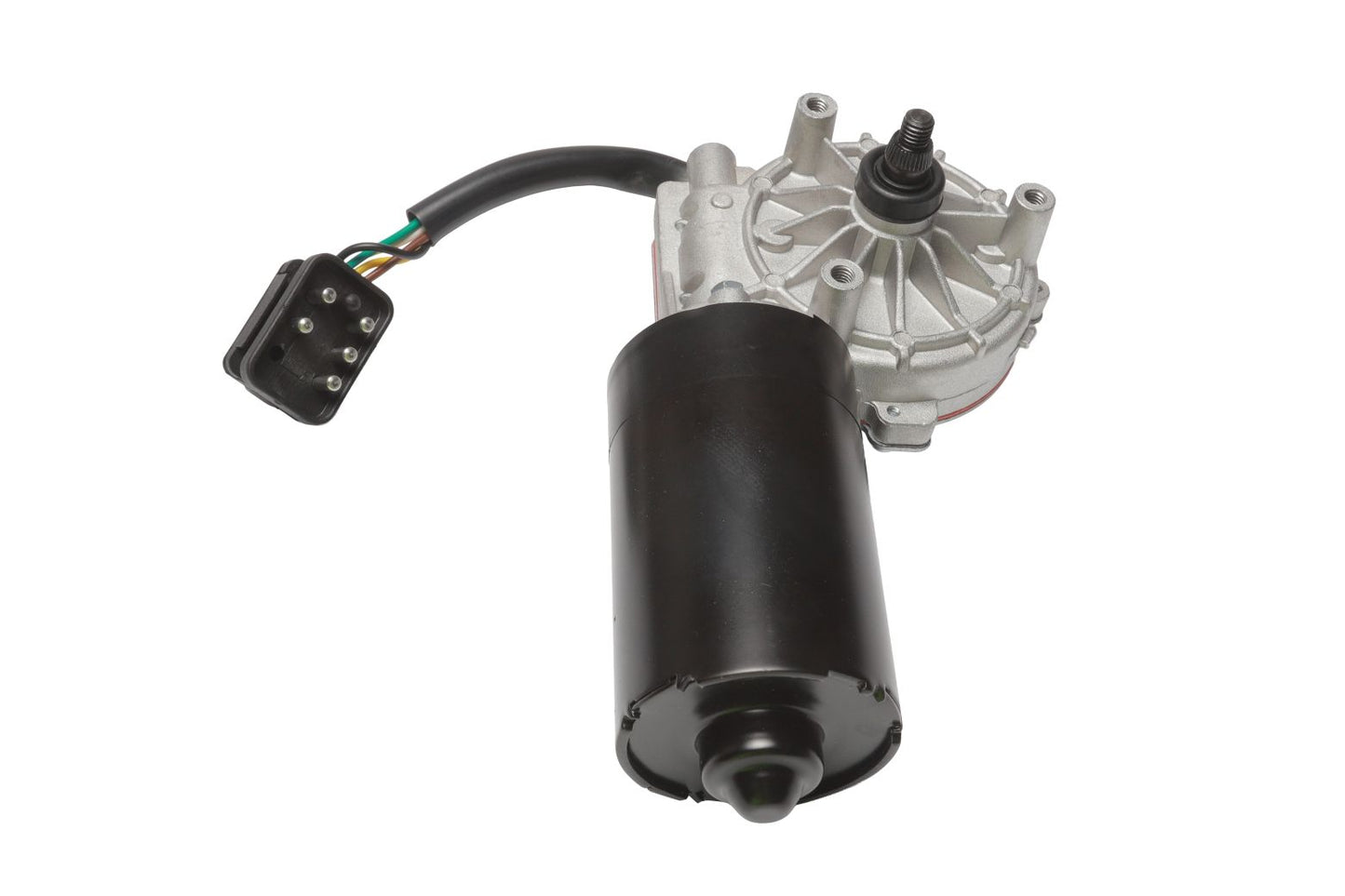BOGAP Premium Wiper Motor C5511106