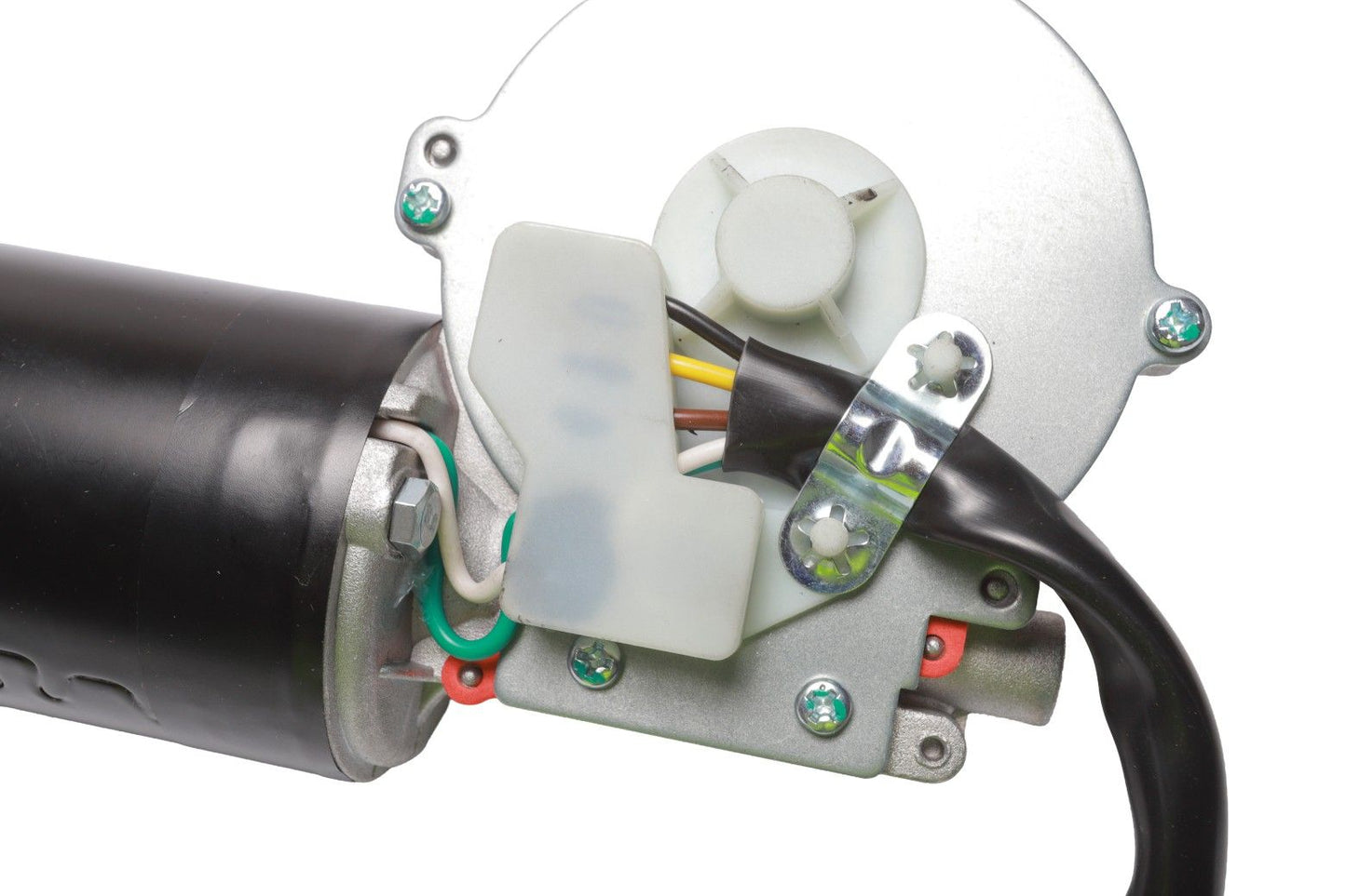 BOGAP Premium Wiper Motor C5511106