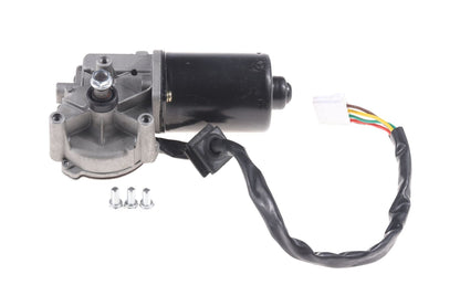 BOGAP Premium Wiper Motor C5511109