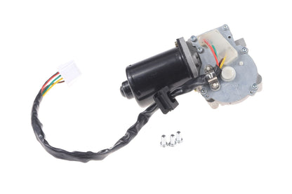BOGAP Premium Wiper Motor C5511109