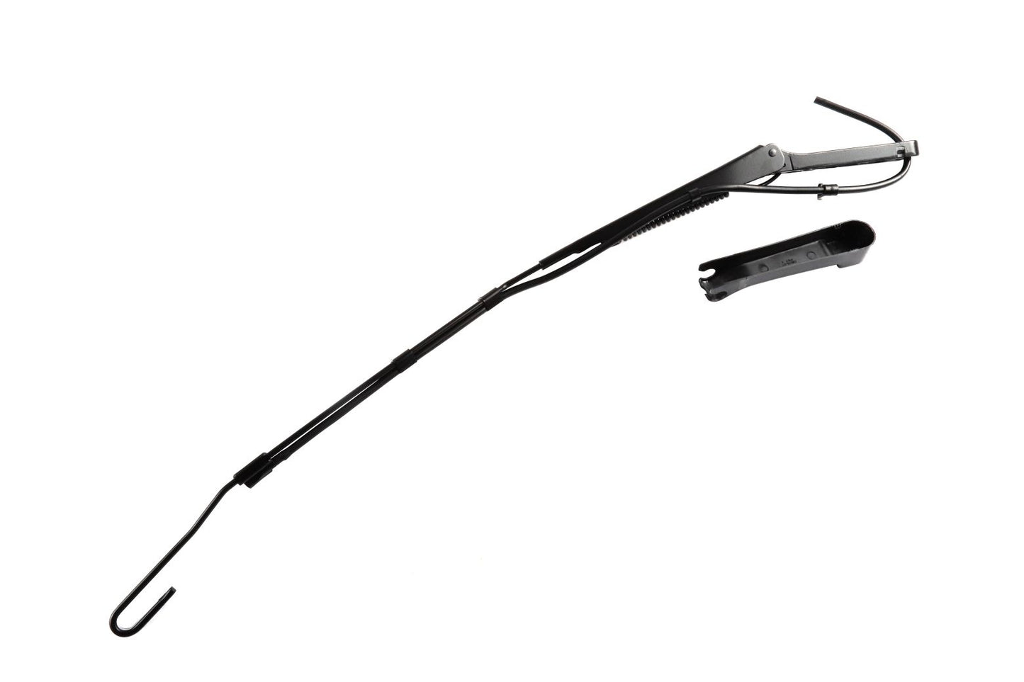 BOGAP Premium Wiper Arm for window cleaning C5513100