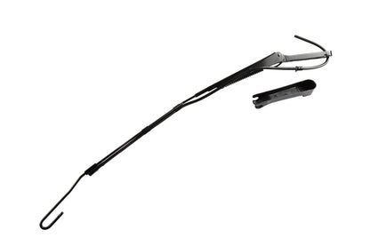 BOGAP Premium Wiper Arm for window cleaning C5513100