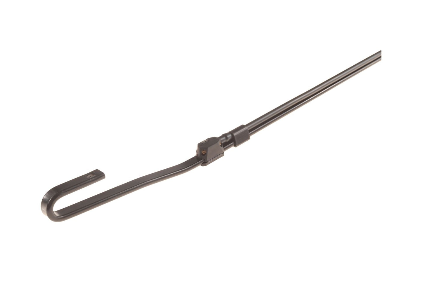 BOGAP Premium Wiper Arm for window cleaning C5513100