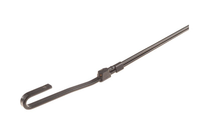 BOGAP Premium Wiper Arm for window cleaning C5513100