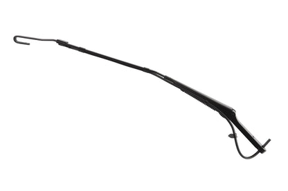 BOGAP Premium Wiper Arm for window cleaning C5513101
