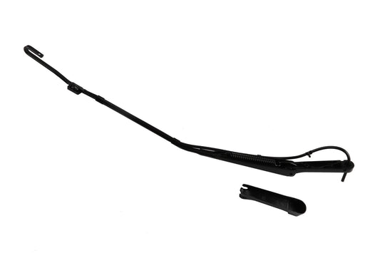 BOGAP Premium Wiper Arm for window cleaning C5513101