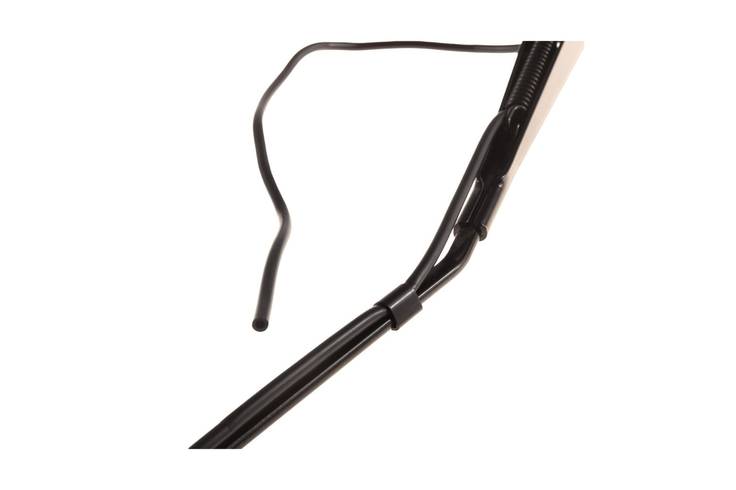 BOGAP Premium Wiper Arm for window cleaning C5513101