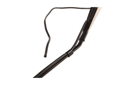 BOGAP Premium Wiper Arm for window cleaning C5513101