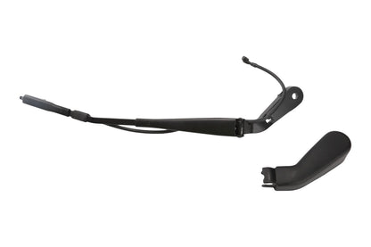 BOGAP Premium Wiper Arm for window cleaning C5513102