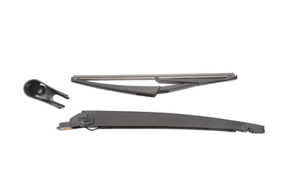 BOGAP Premium Wiper Arm Set for window cleaning C5515100