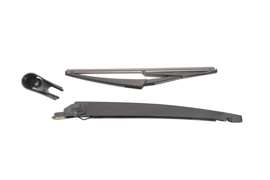 BOGAP Premium Wiper Arm Set for window cleaning C5515100