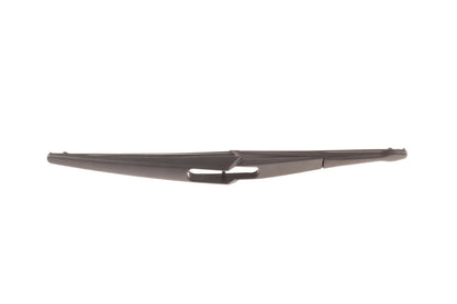 BOGAP Premium Wiper Arm Set for window cleaning C5515100