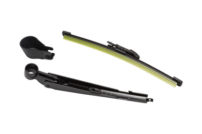 BOGAP Premium Wiper Arm Set for window cleaning C5515101