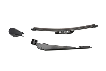 BOGAP Premium Wiper Arm Set for window cleaning C5515101