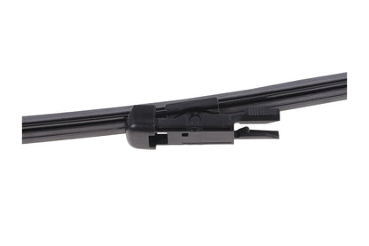 BOGAP Premium Wiper Arm Set for window cleaning C5515101
