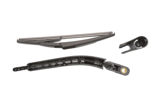 BOGAP Premium Wiper Arm Set for window cleaning C5515102
